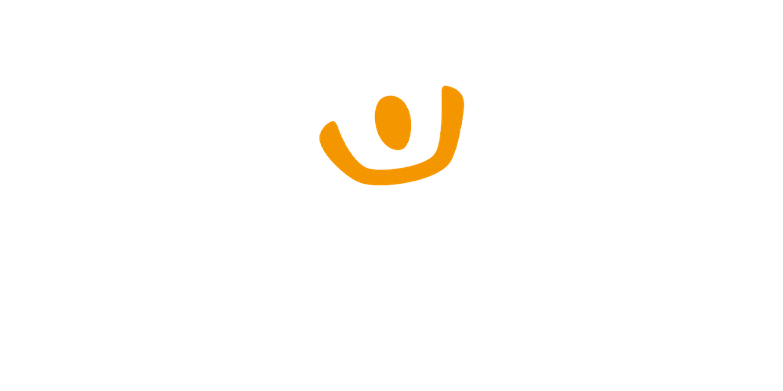 Wiggle