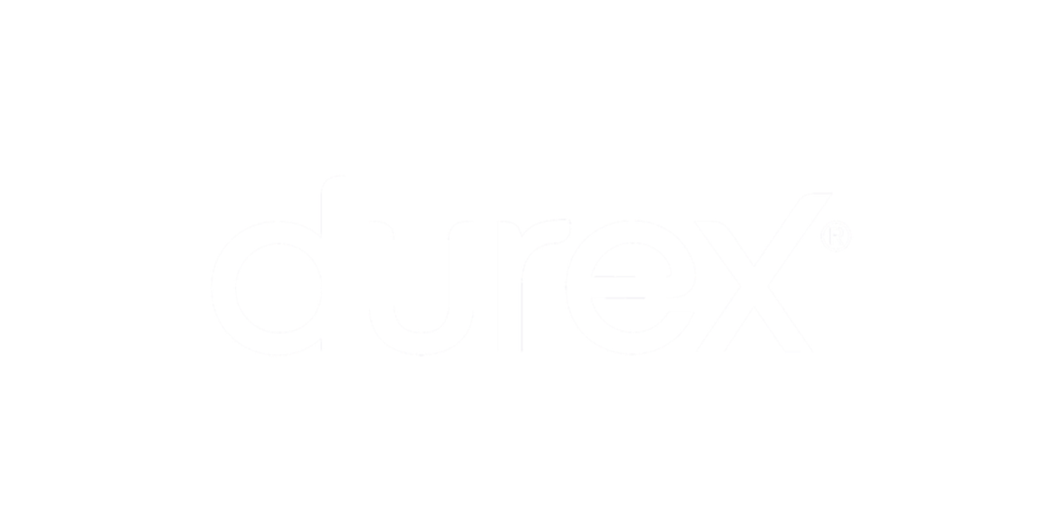Durex