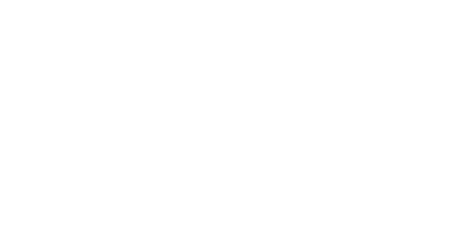 Brindle Distillery