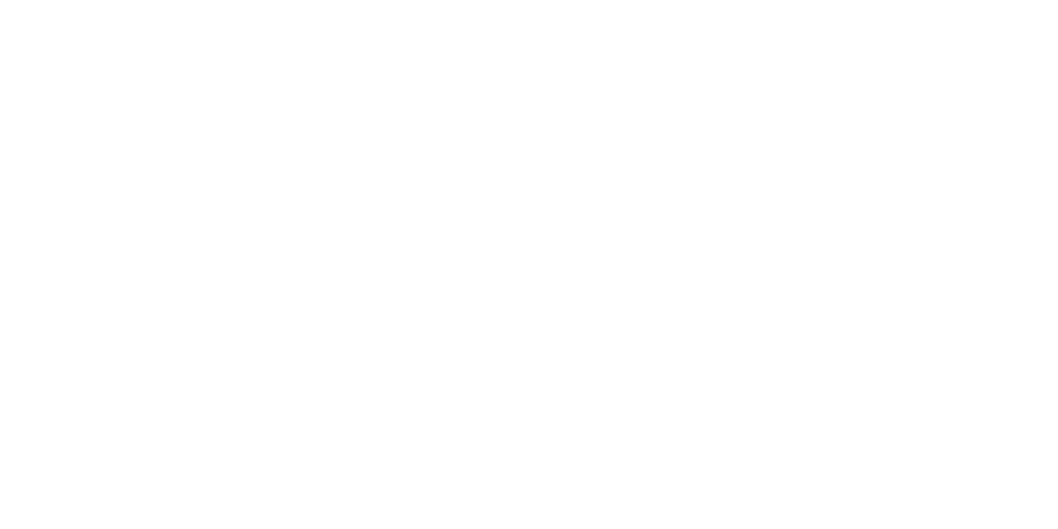 Ledlenser