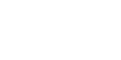 Ledlenser Logo