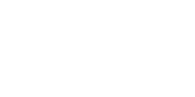 Ledlenser Logo