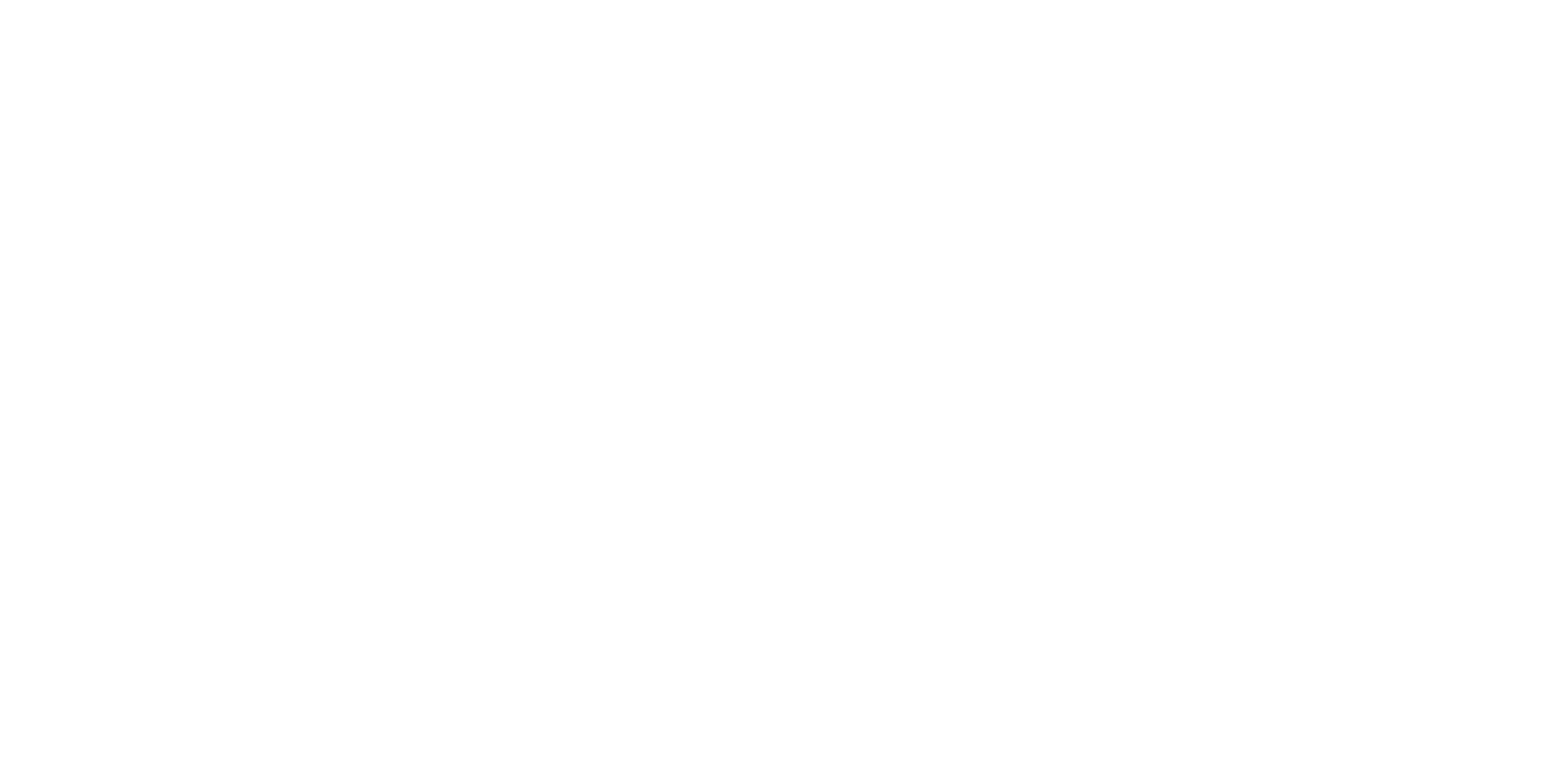 Paradox Interactive