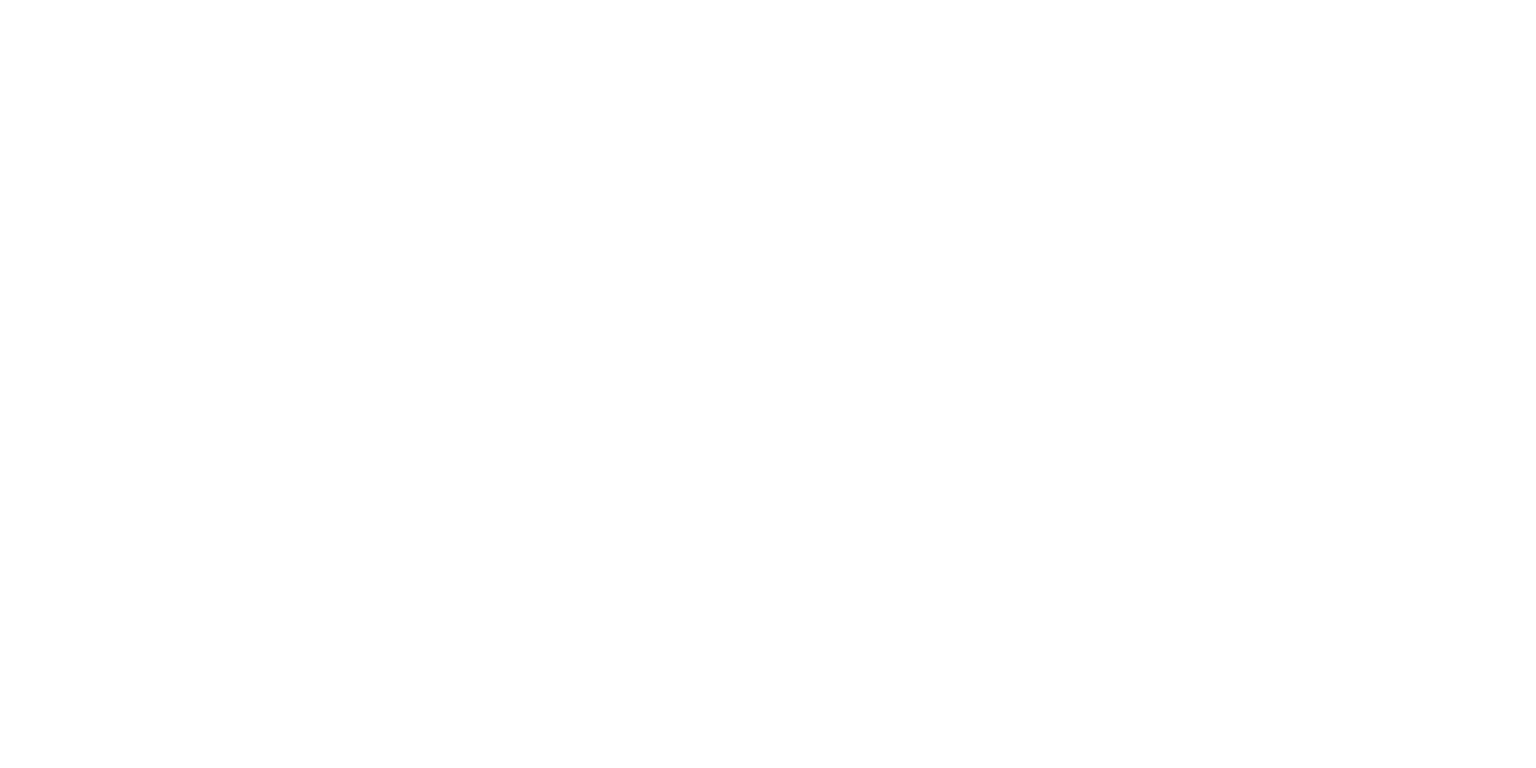 The senator group 