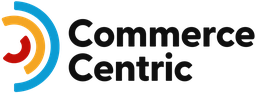 CommerceCentric: D2C Marketing Agency