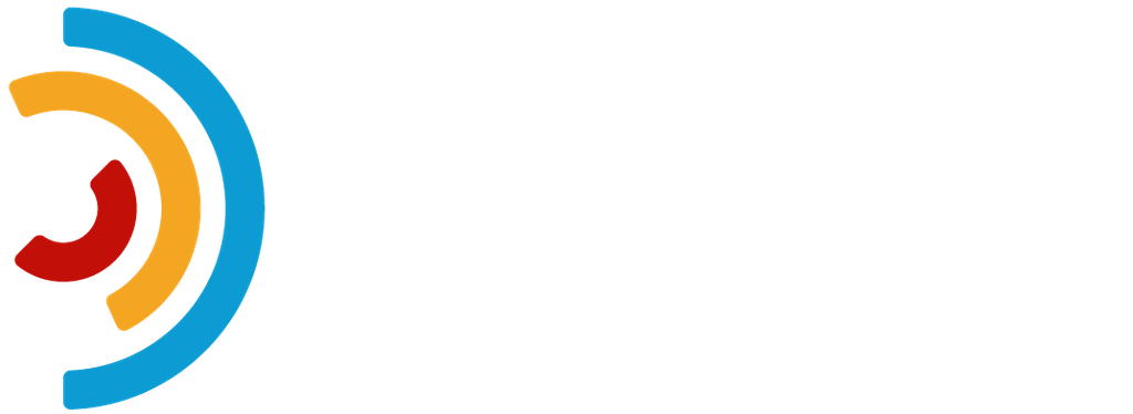 CommerceCentric Logo