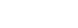 CommerceCentric: D2C Marketing Agency