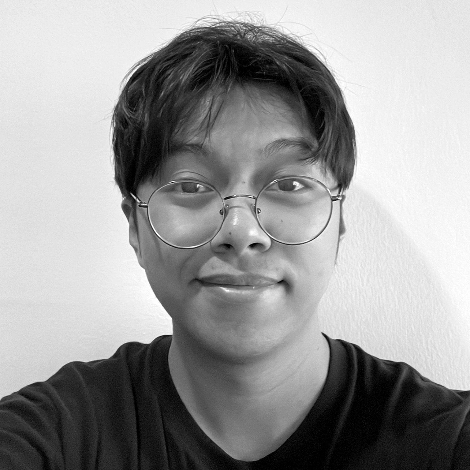 CommerceCentric Louigi Balao