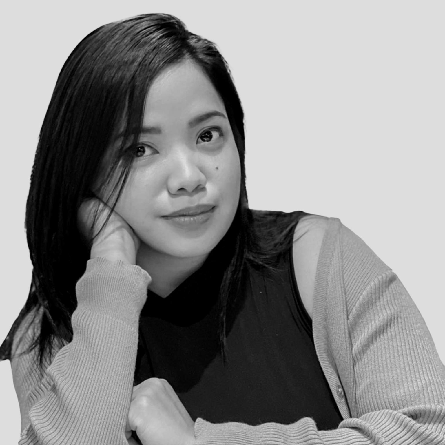 CommerceCentric Ranica Carambas