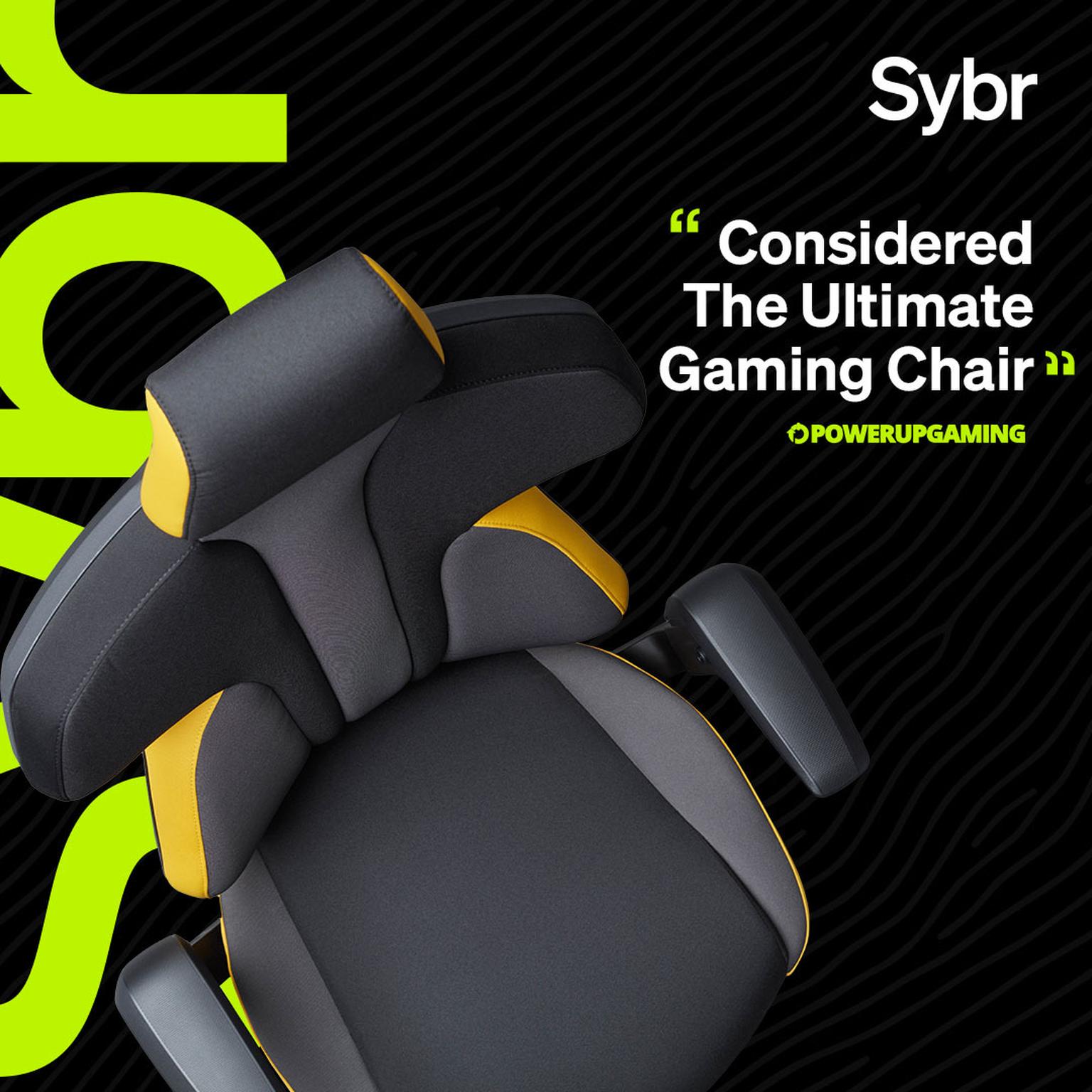 CommerceCentric Creative Services