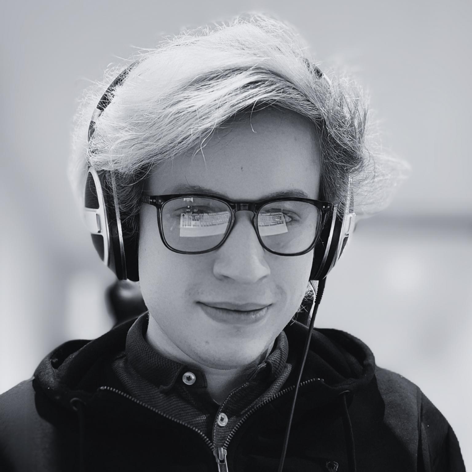 CommerceCentric Thomas Staples