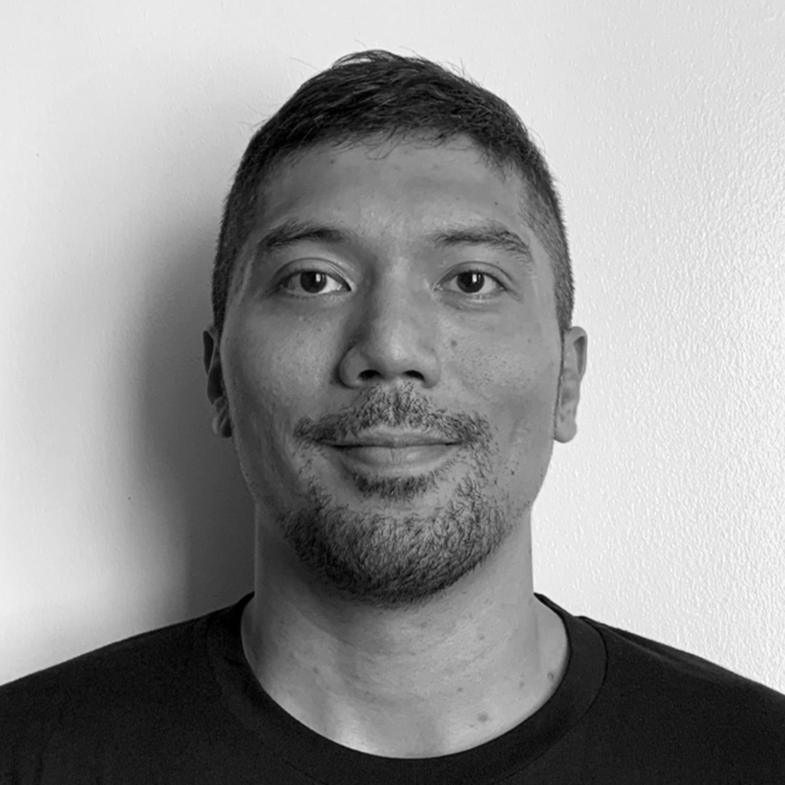 CommerceCentric Edward Almeda