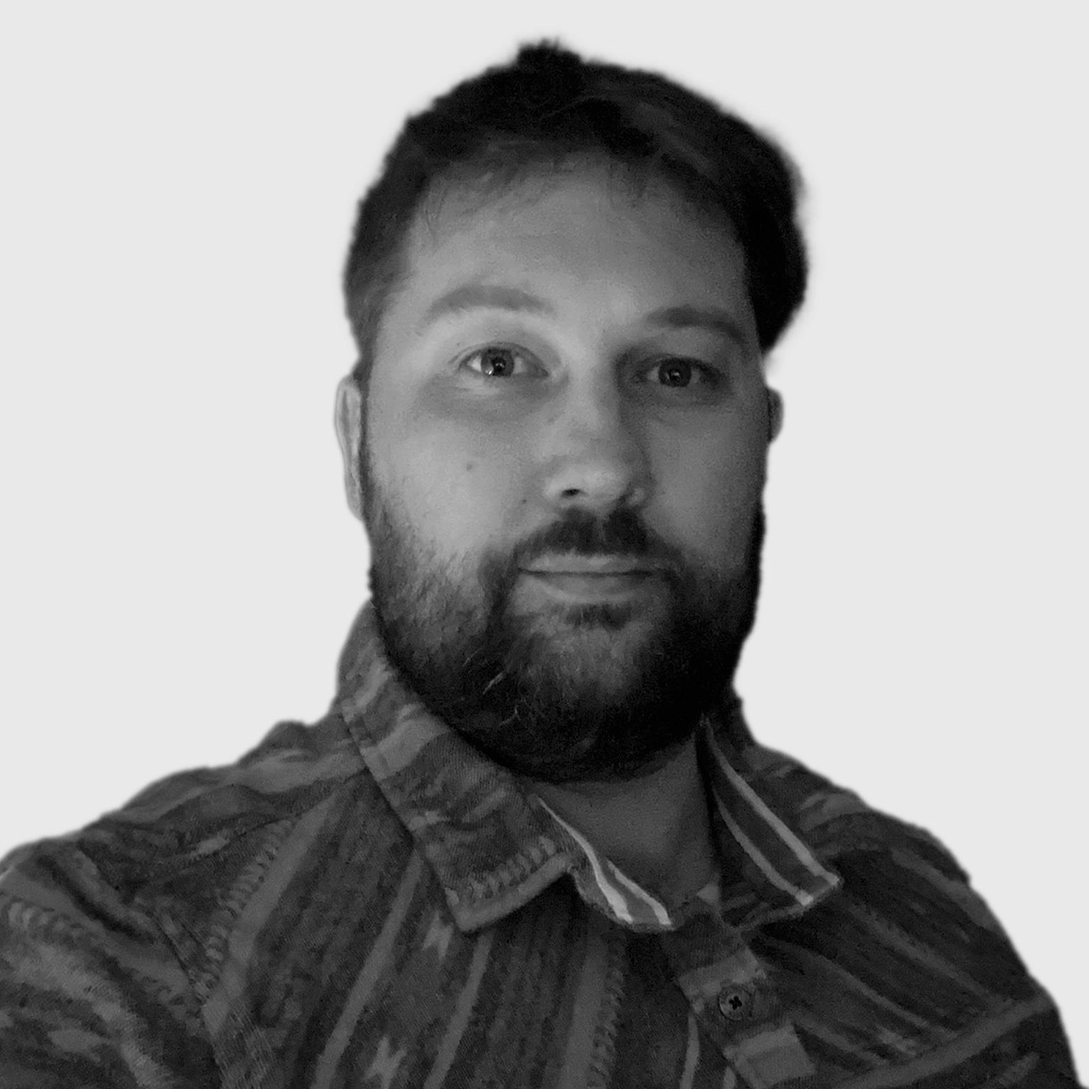 CommerceCentric Matt Simpson