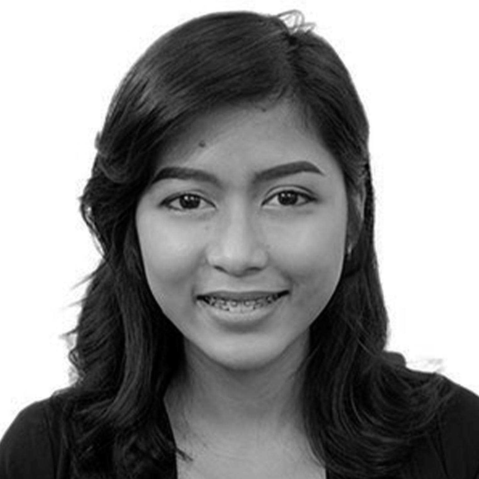 CommerceCentric Angelica Villaverde 