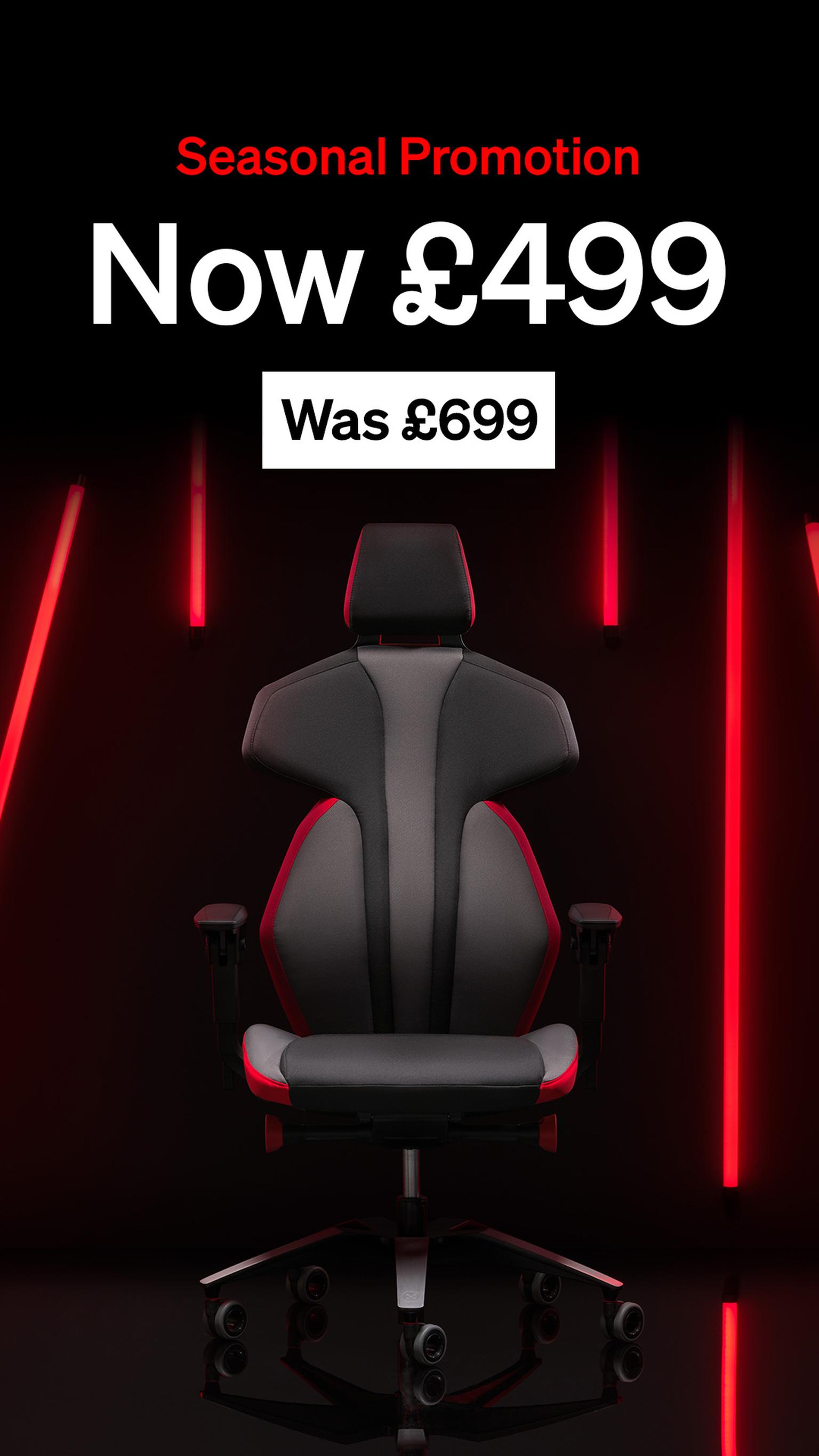 CommerceCentric Creative Services