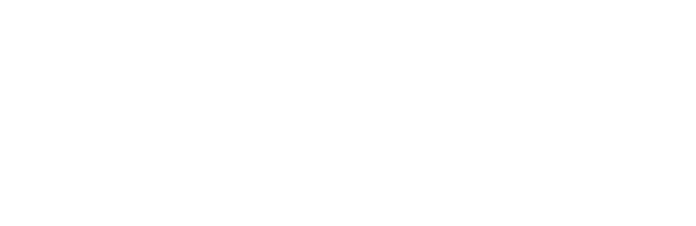 Reto Moto Logo