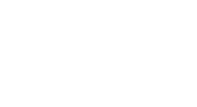 Kastel Shoes Logo