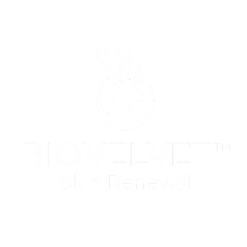 Bio Velvet Logo