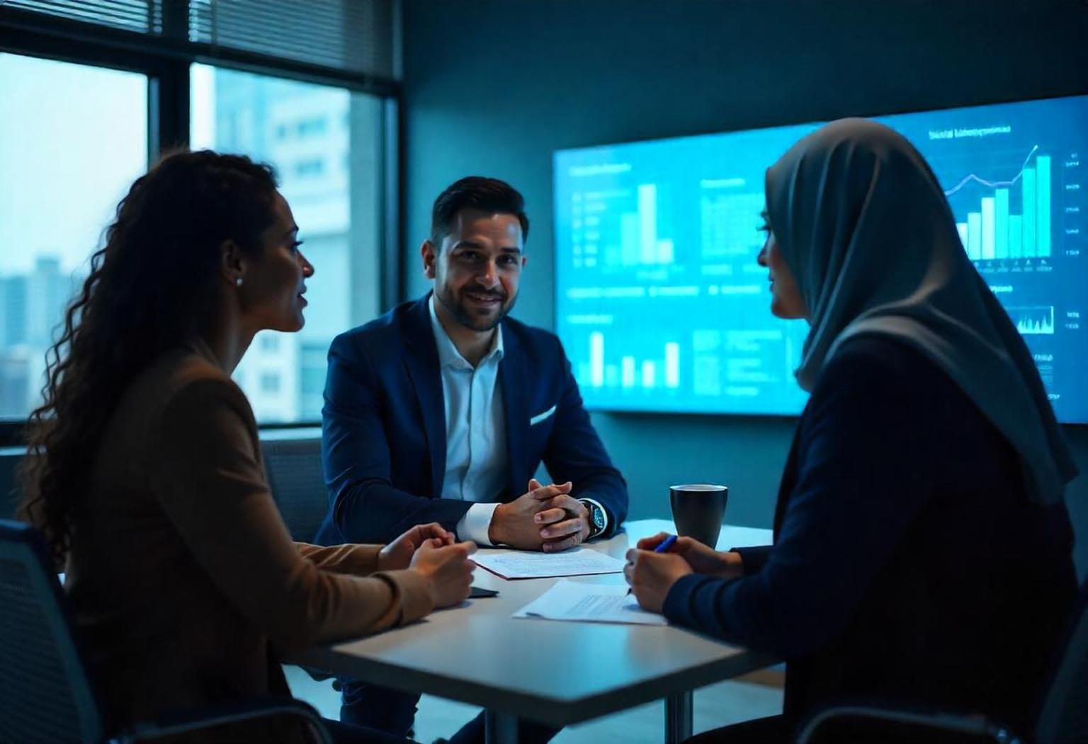 Micro and Nano Influencer Marketing