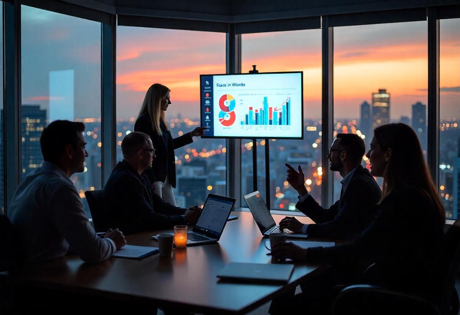 Common Challenges Brands Face in Affiliate Marketing