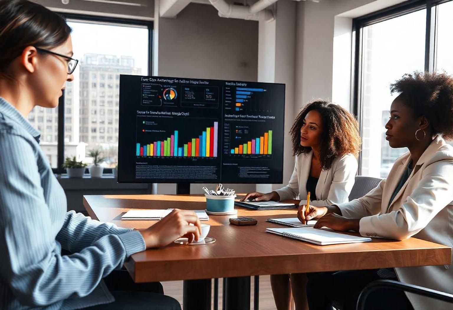 How to Gather Audience Insights Effectively