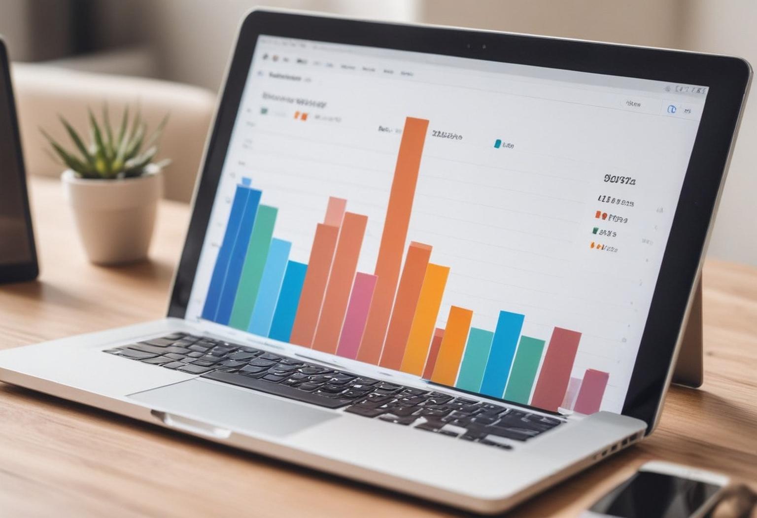 Elevating Influencer Marketing through Effective Sales Tracking