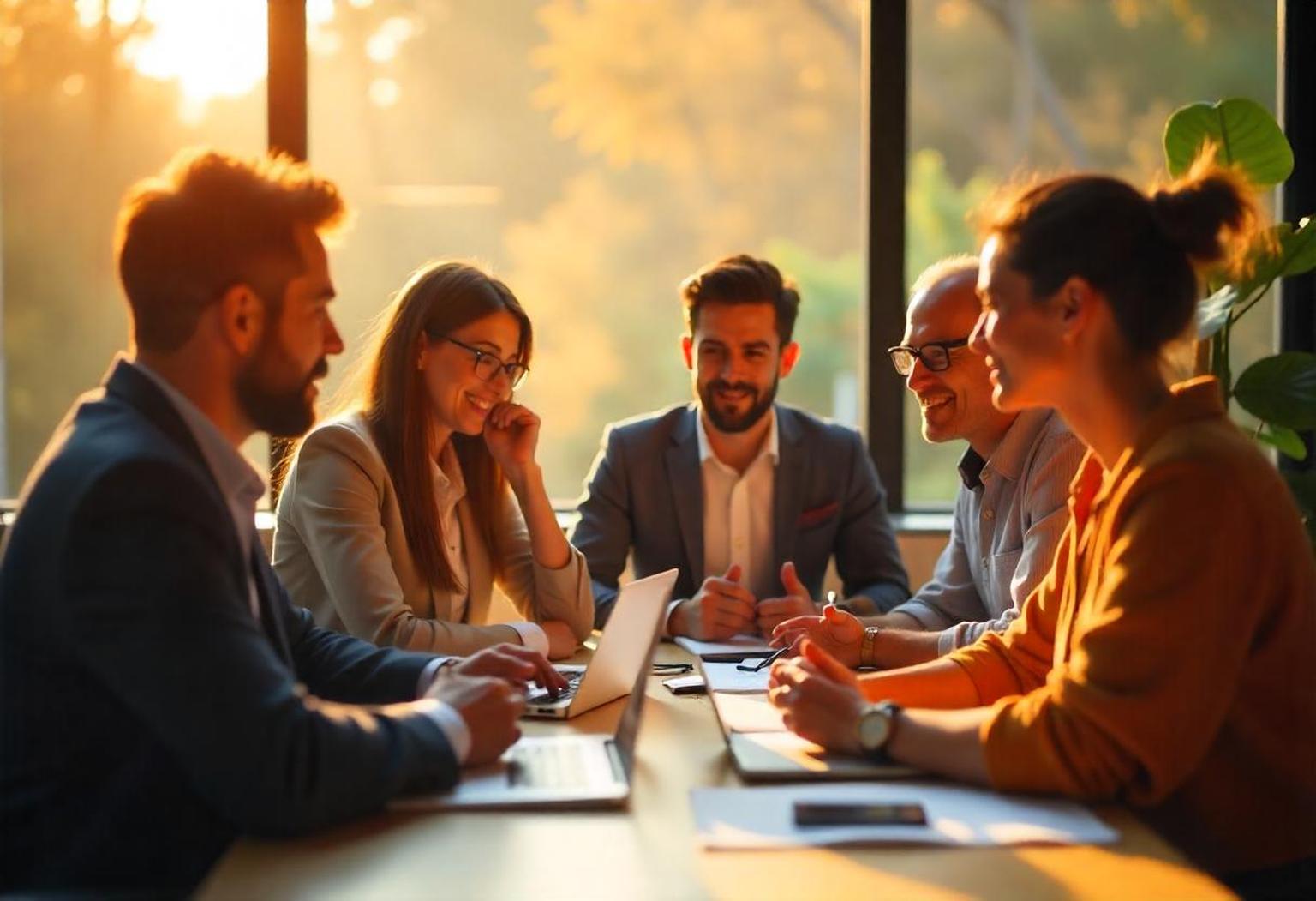 Understanding Your Audience: Speak Their Language