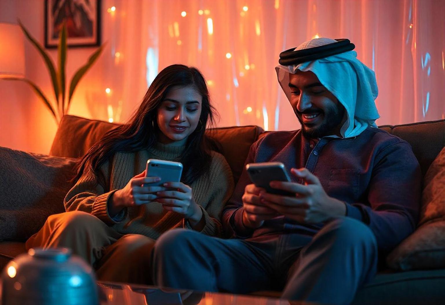  Key Social Media Trends to Watch in 2025