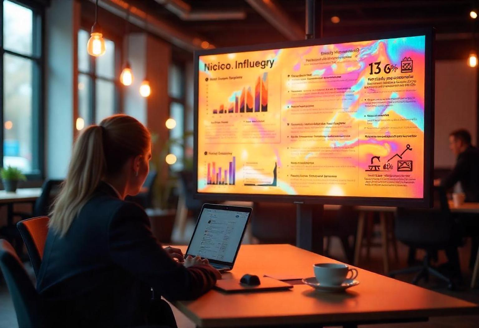 How to Build a Smart Micro Influencer Strategy