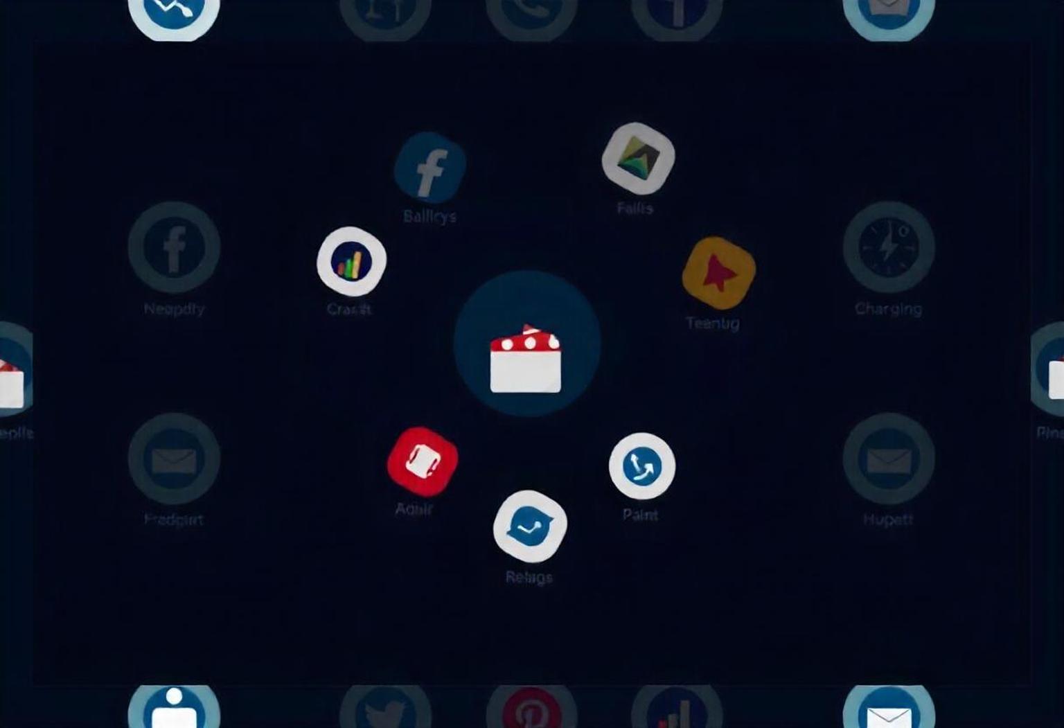 User Ratings and Reviews