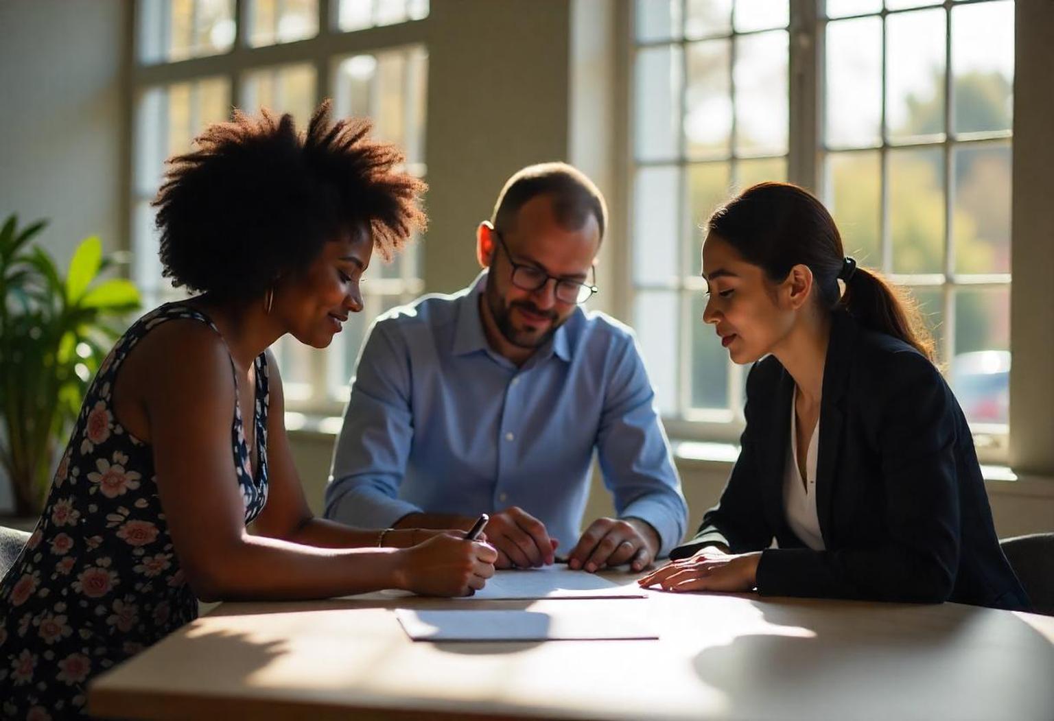 Collaborating with Influencers and Partners