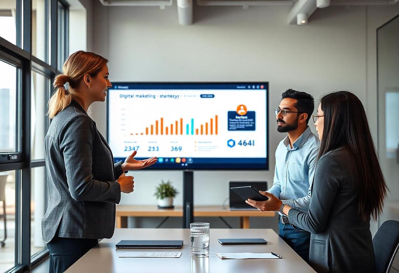 How to Use AI & Machine Learning for Personalised D2C Marketing