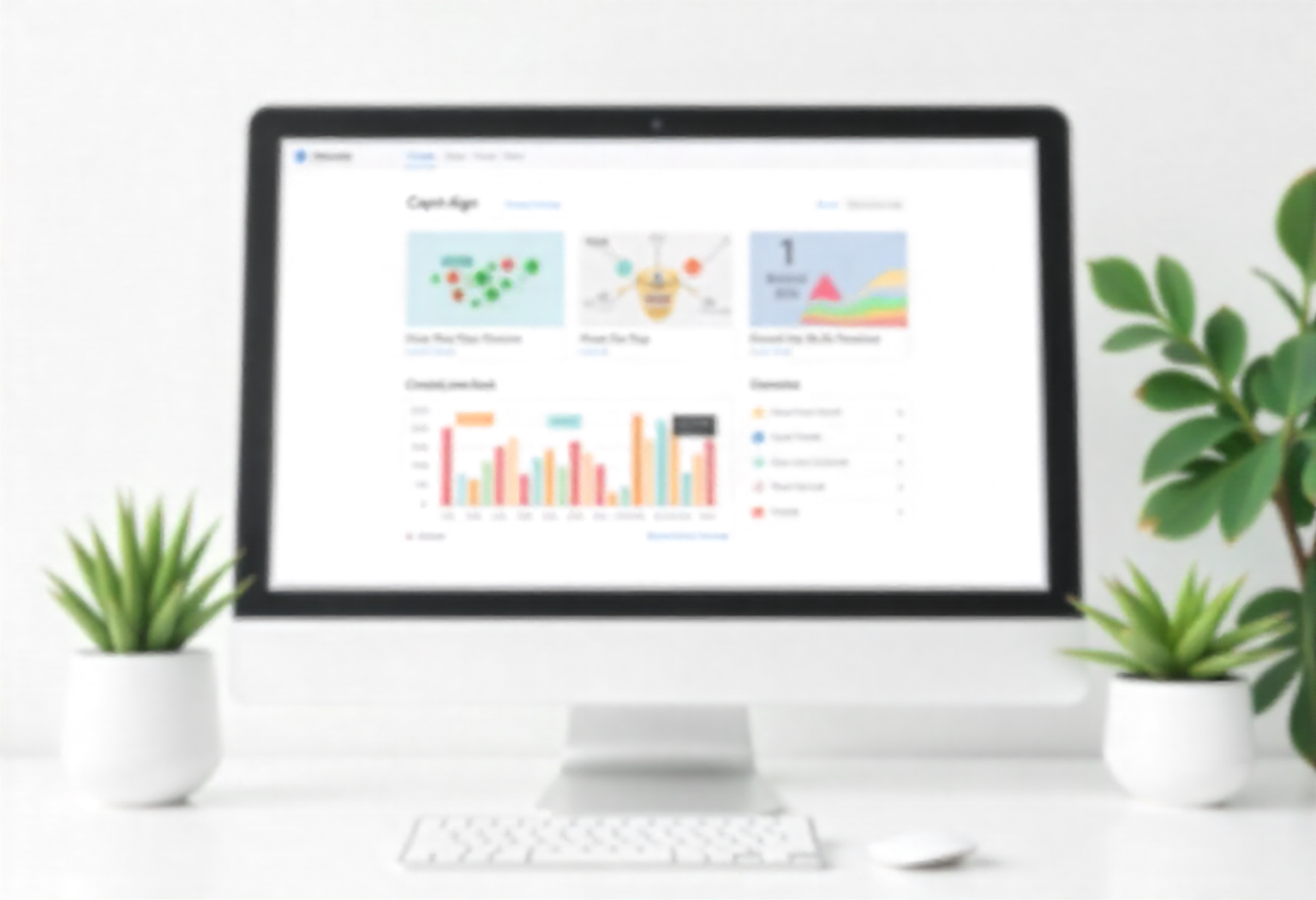 Inefficient Meta Ads Targeting