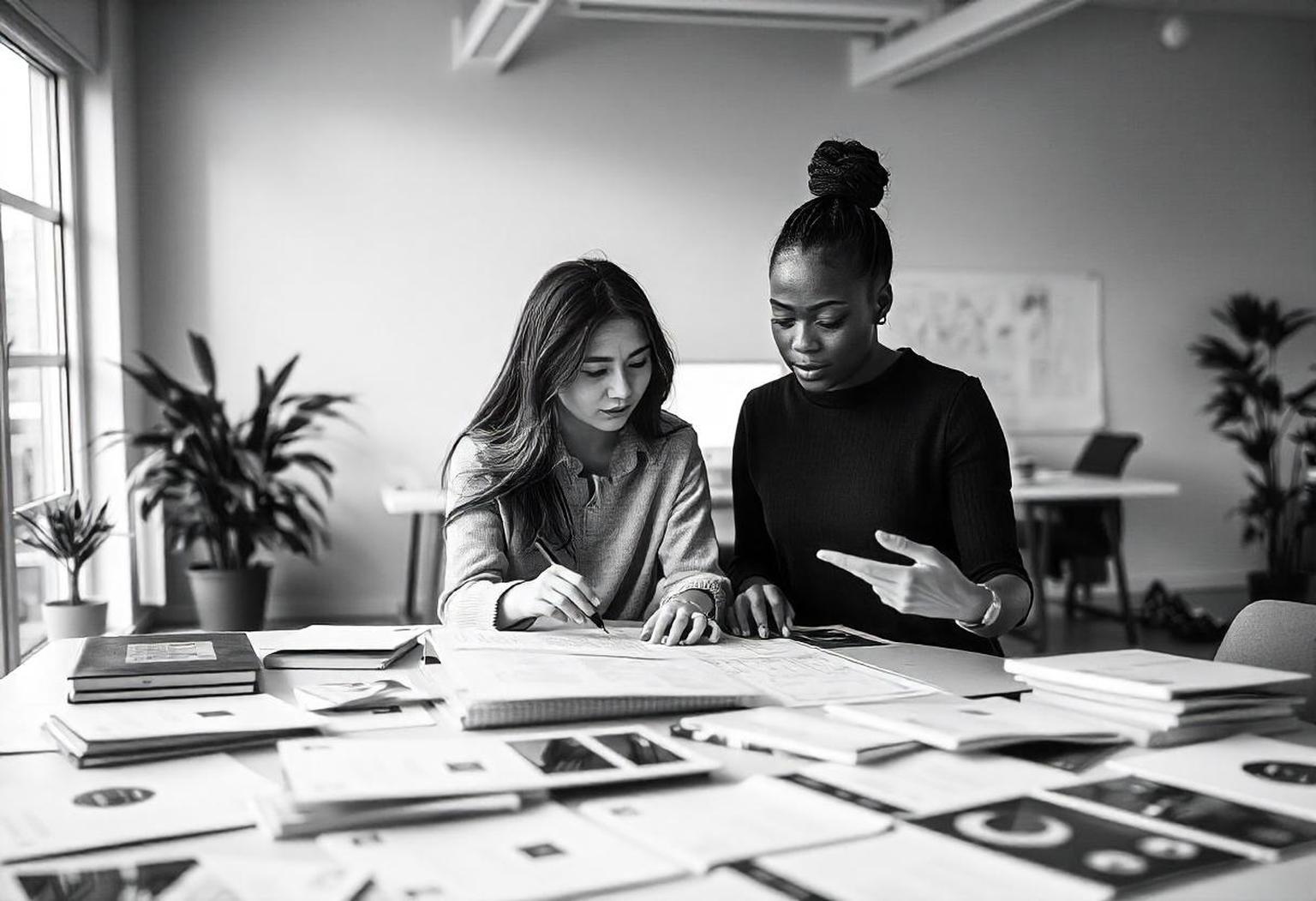 Proven Steps for a Successful Product Launch