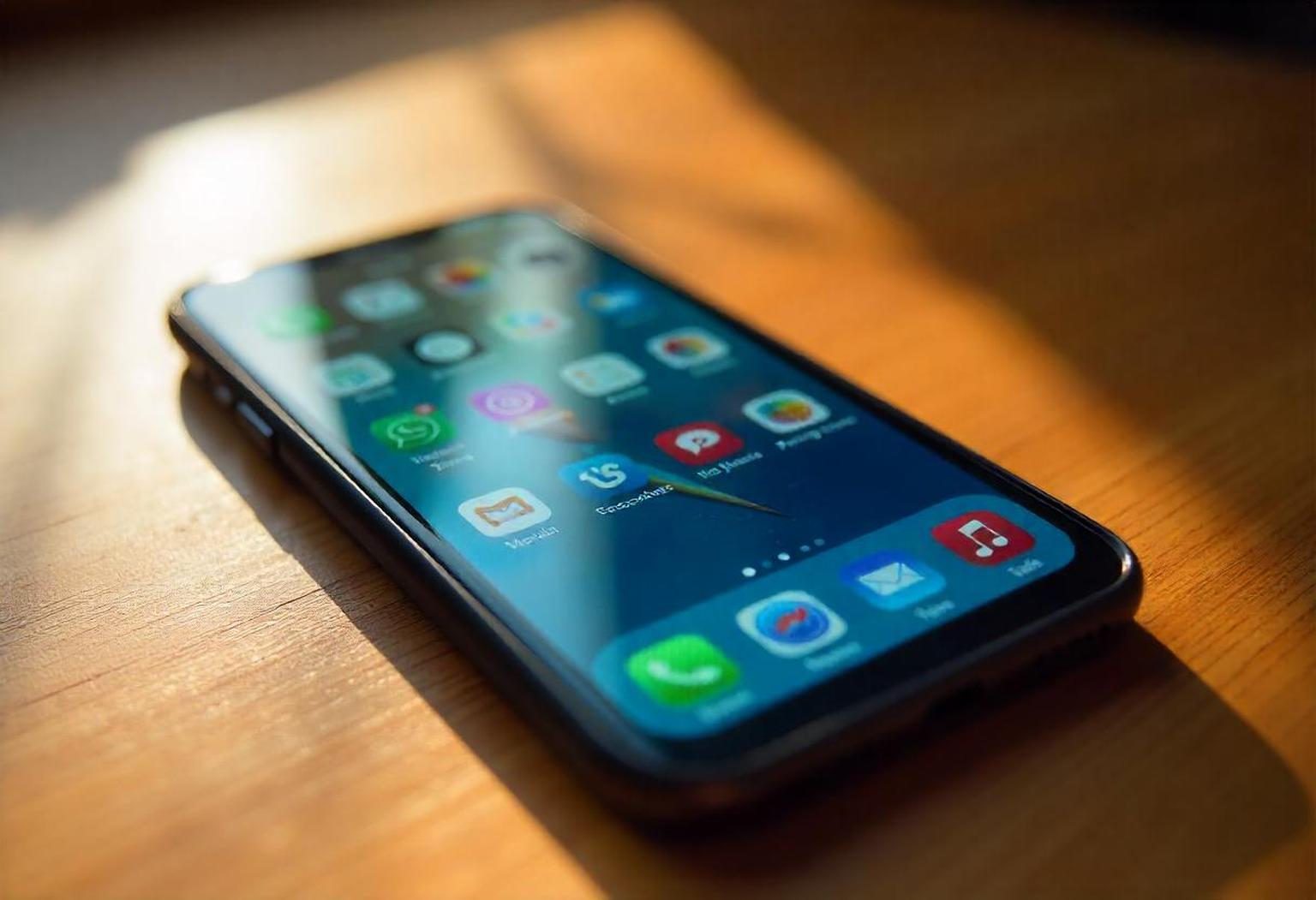 Top ASO Mistakes You’re Making and How to Avoid Them