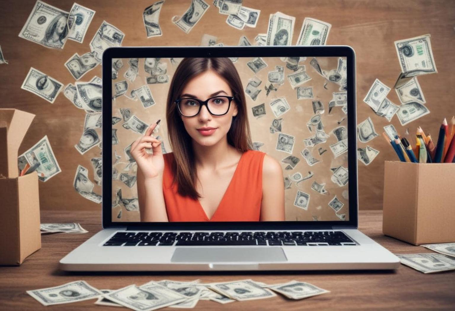 Add-ons and Stretch Goals