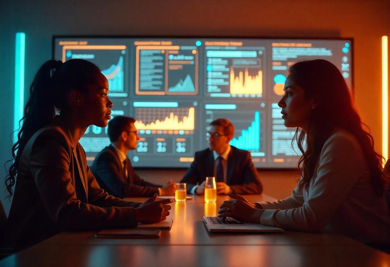 The Role of Regulations in Mitigating AI Bias