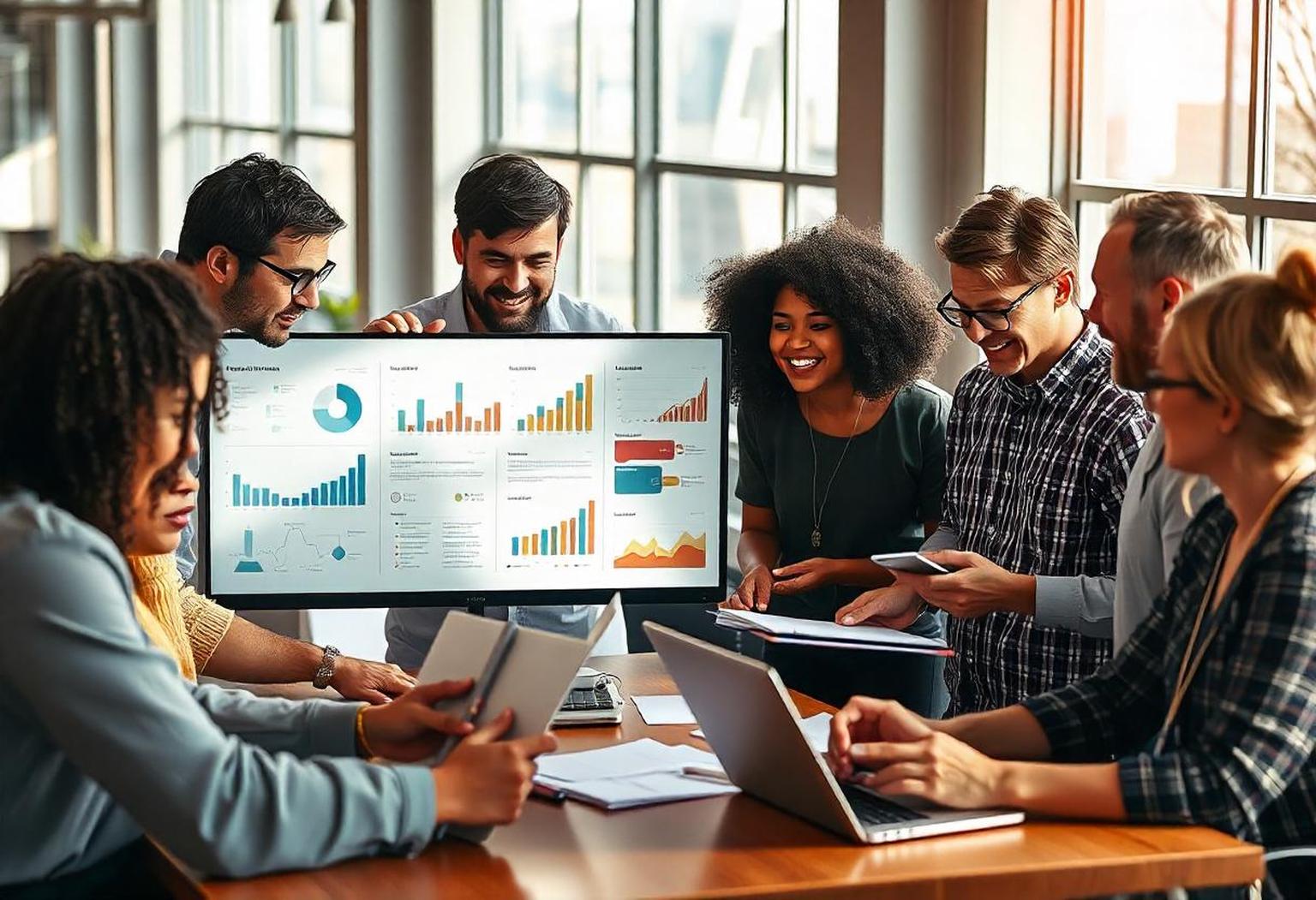 Utilise Email Marketing to Build Anticipation