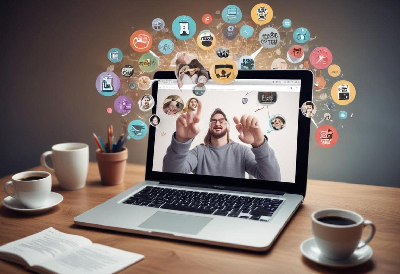 Kickstarting Your Brand: Navigating Crowdfunding for Success