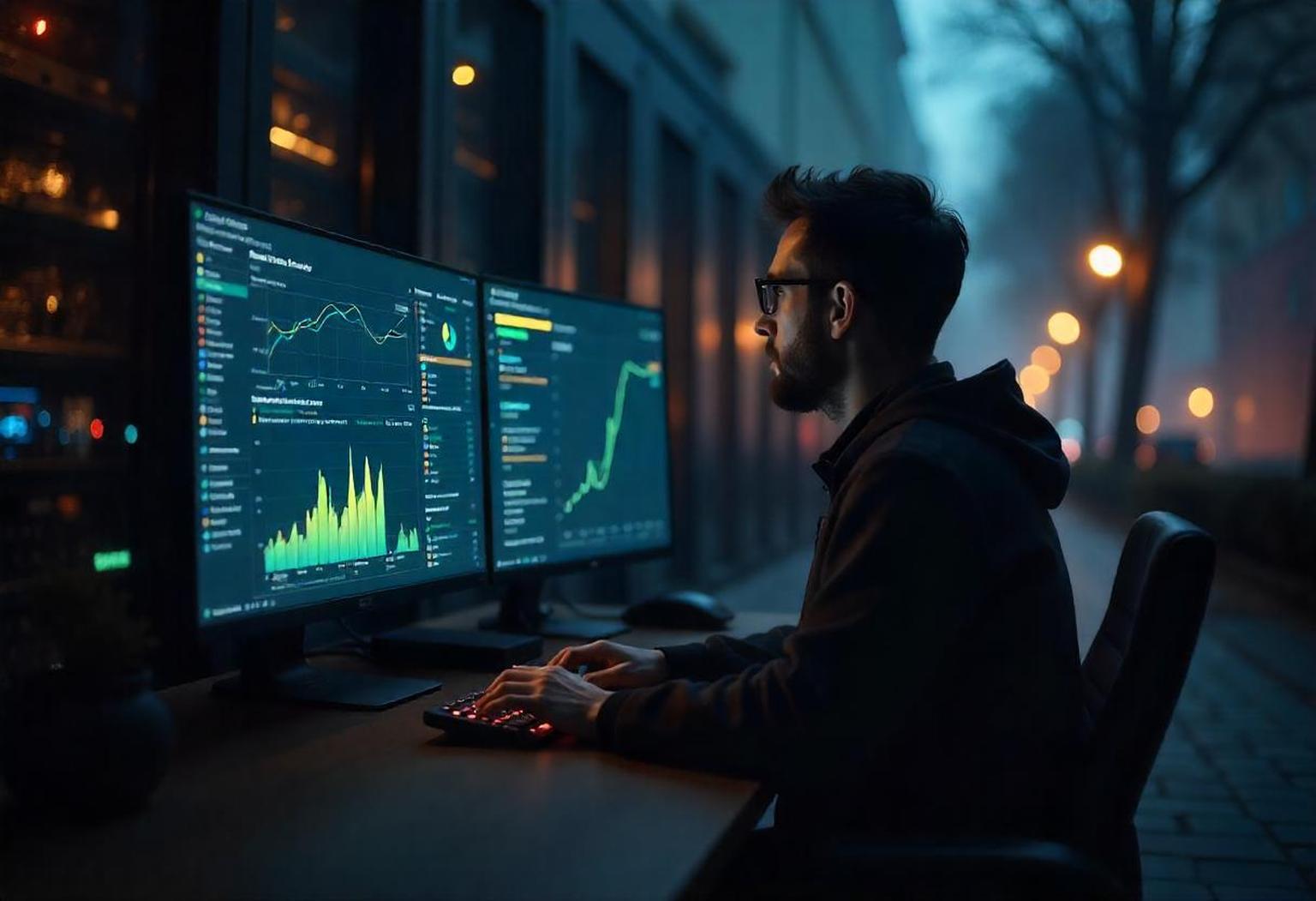 Balancing Personalisation with Customer Sentiment