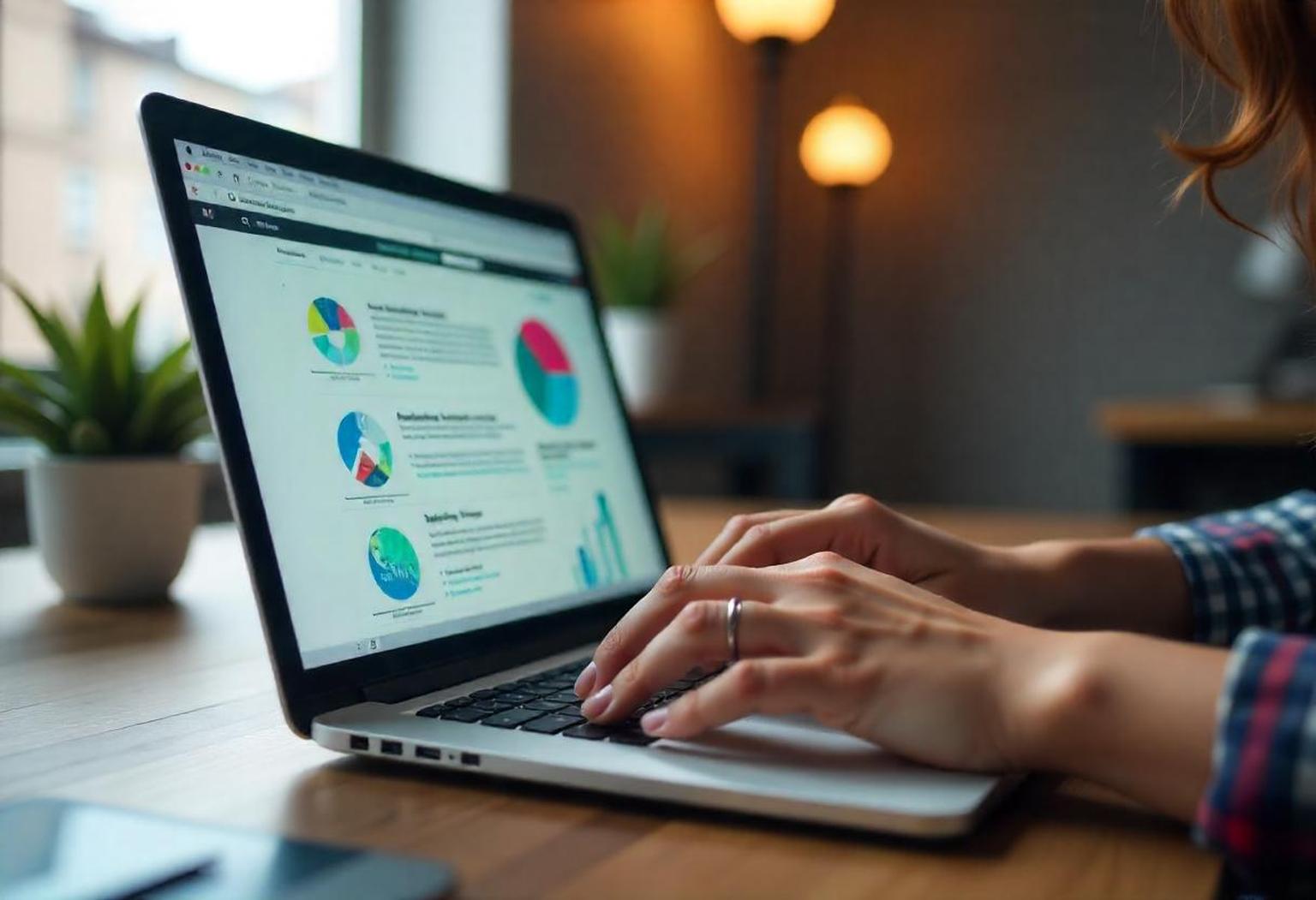 Analyse and Optimise Post-Launch Activities