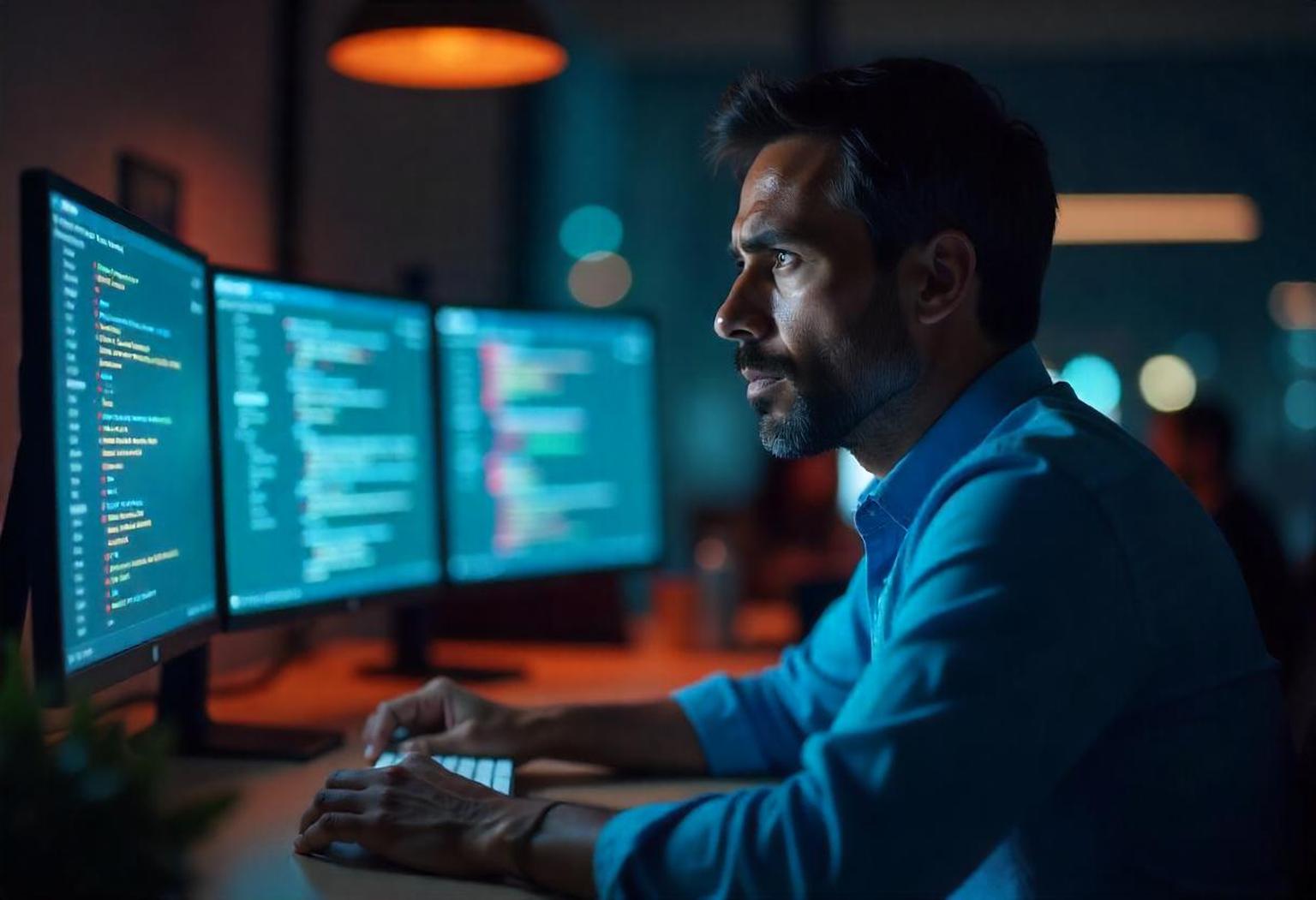 Common Challenges in Integrating Analytics Tools