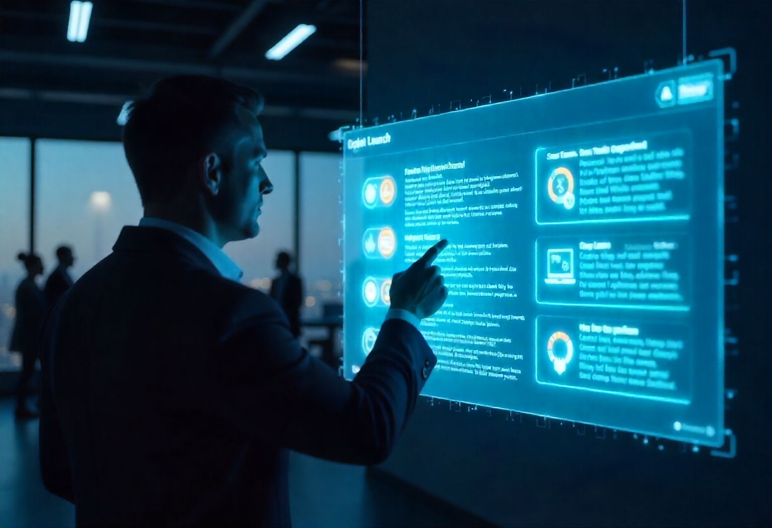 Develop a Compelling Product Positioning and Messaging Strategy