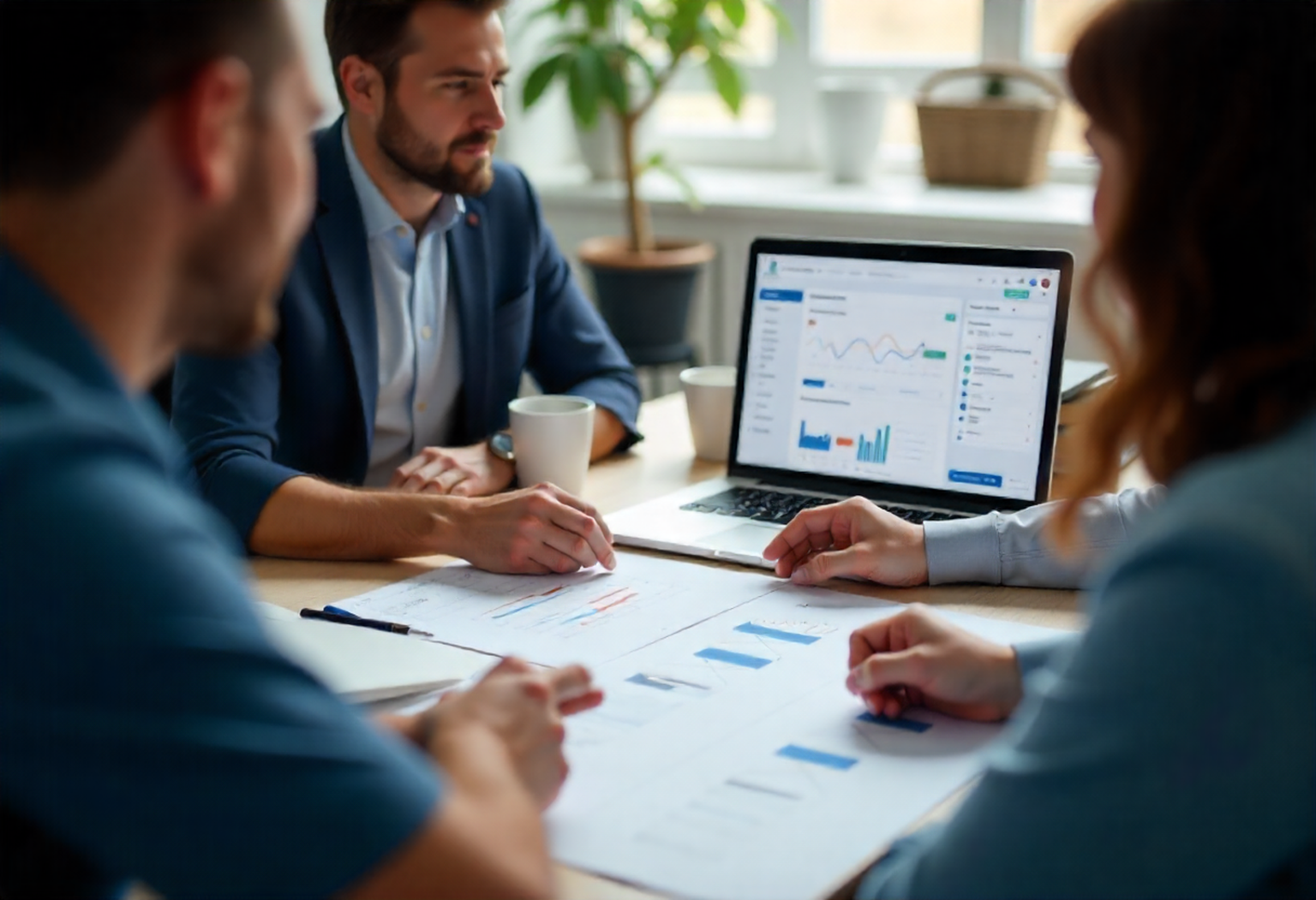 Full UX Consultation for D2C Brands