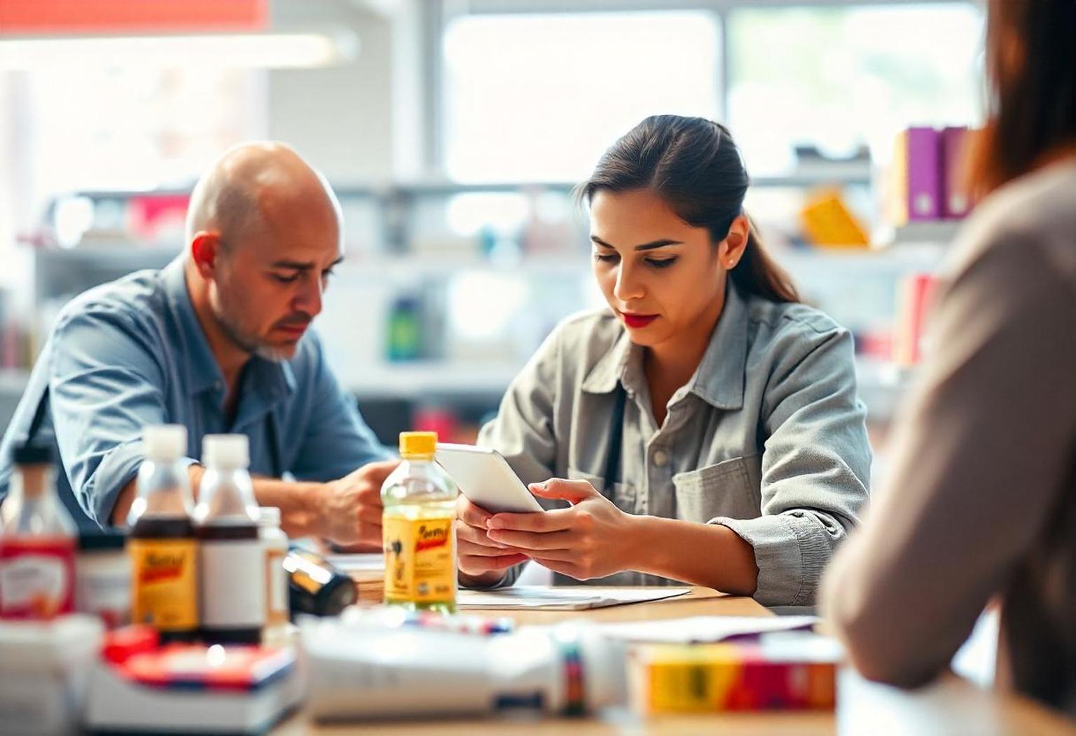 Why Do New Products Fail? A Deep Dive into Common Launch Mistakes