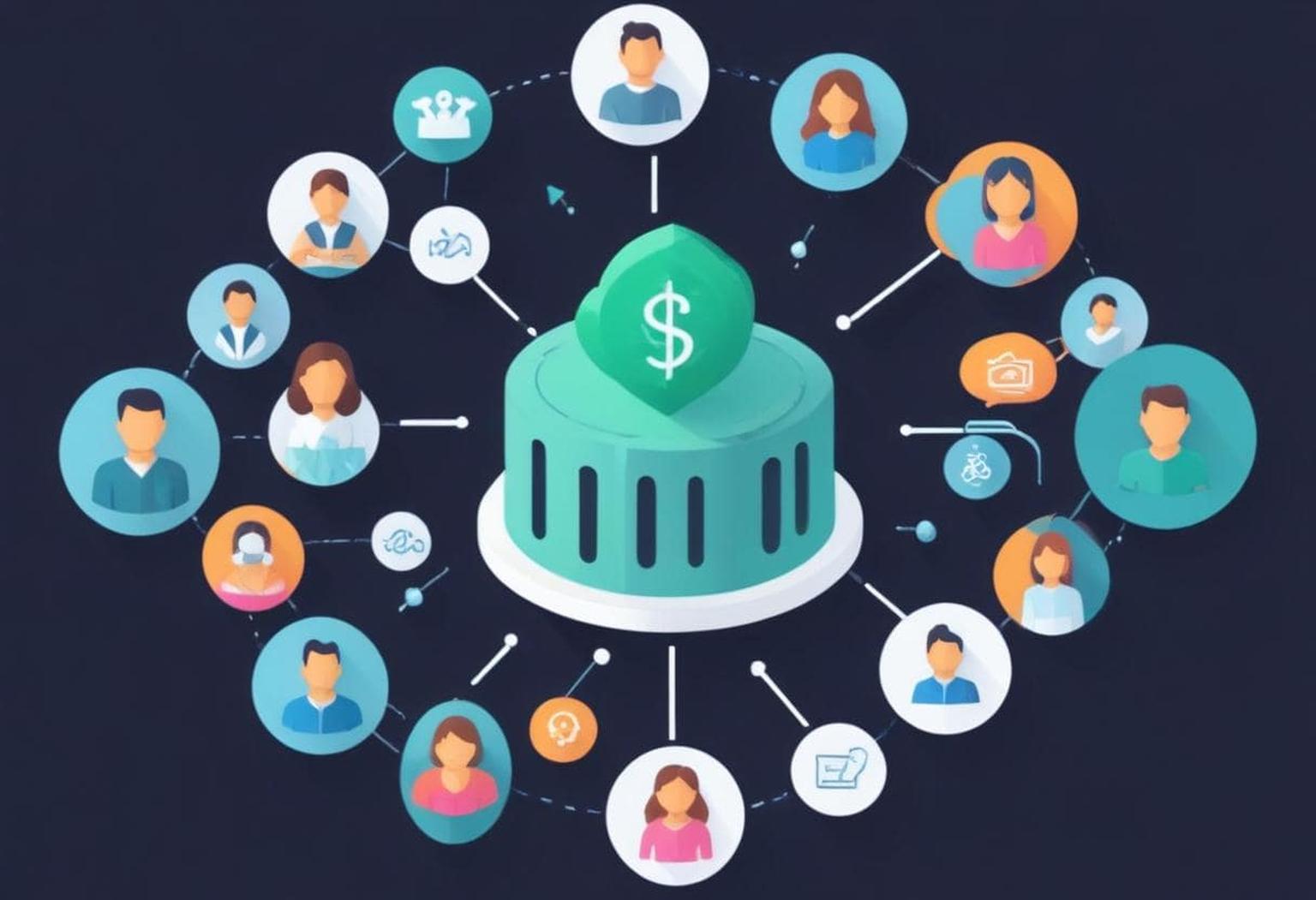 Creating Effective Rewards and Incentives