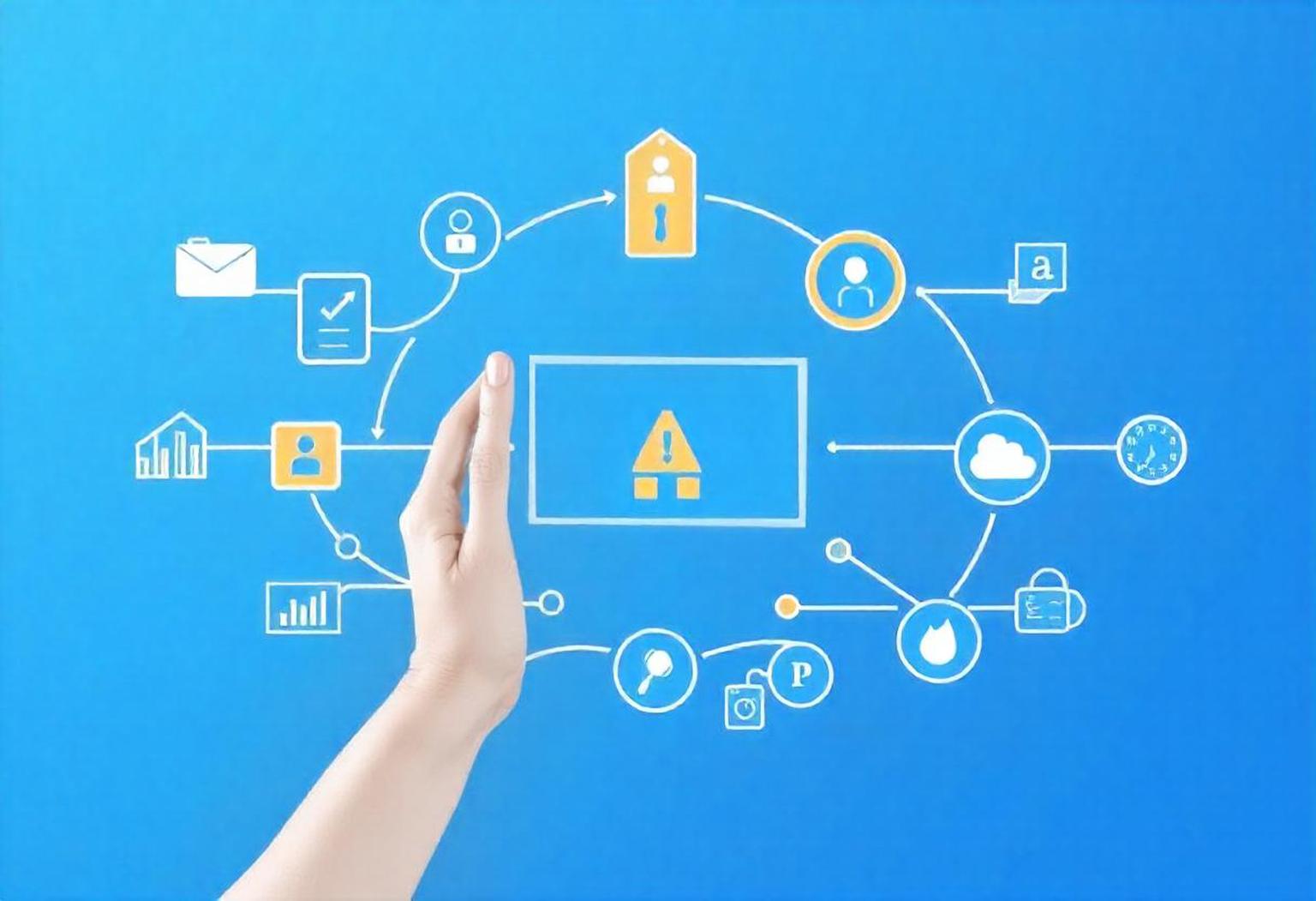 How Marketing Automation Impacts your Business