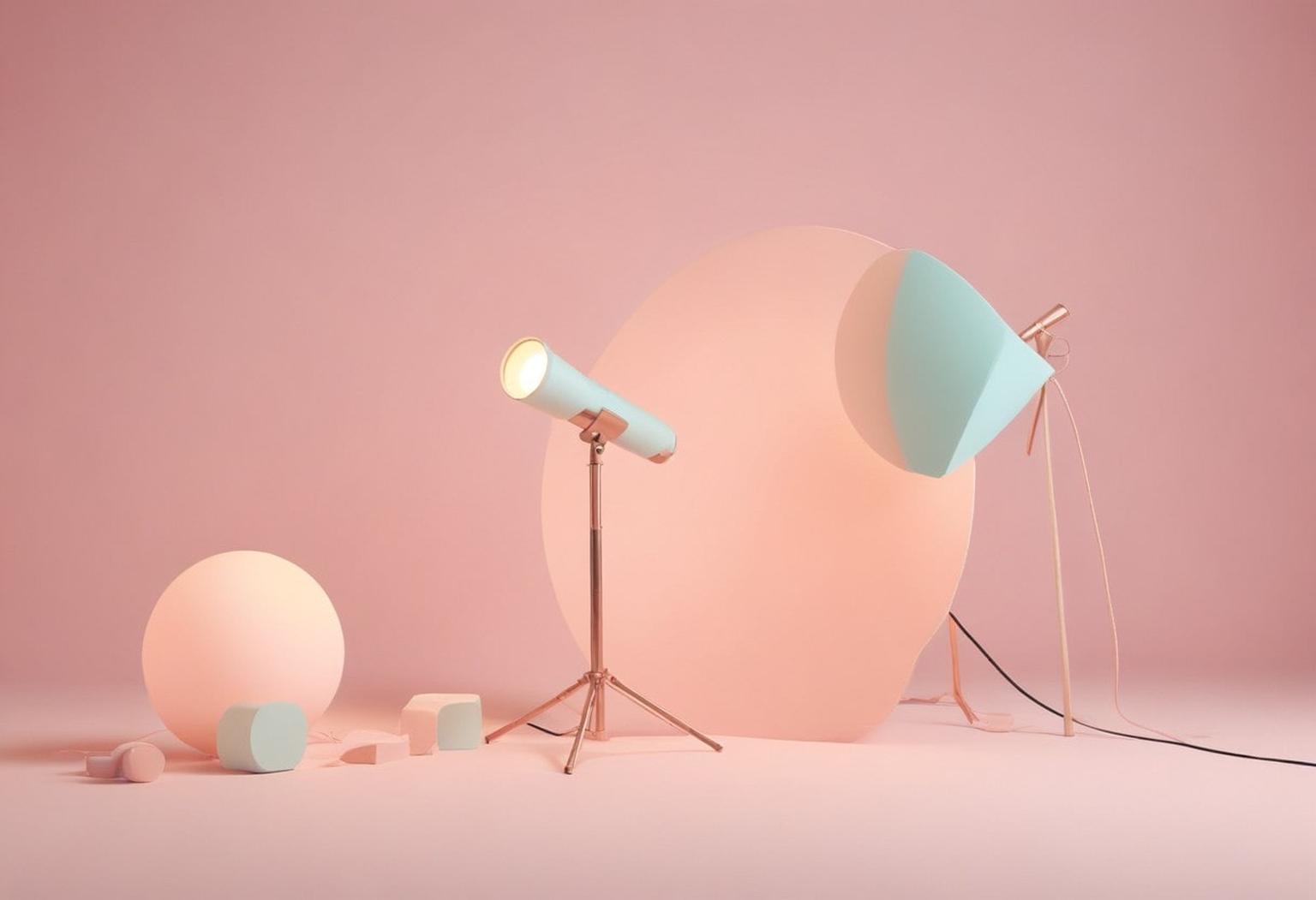 Understanding the Core Objectives of Sales Tracking in Influencer Marketing