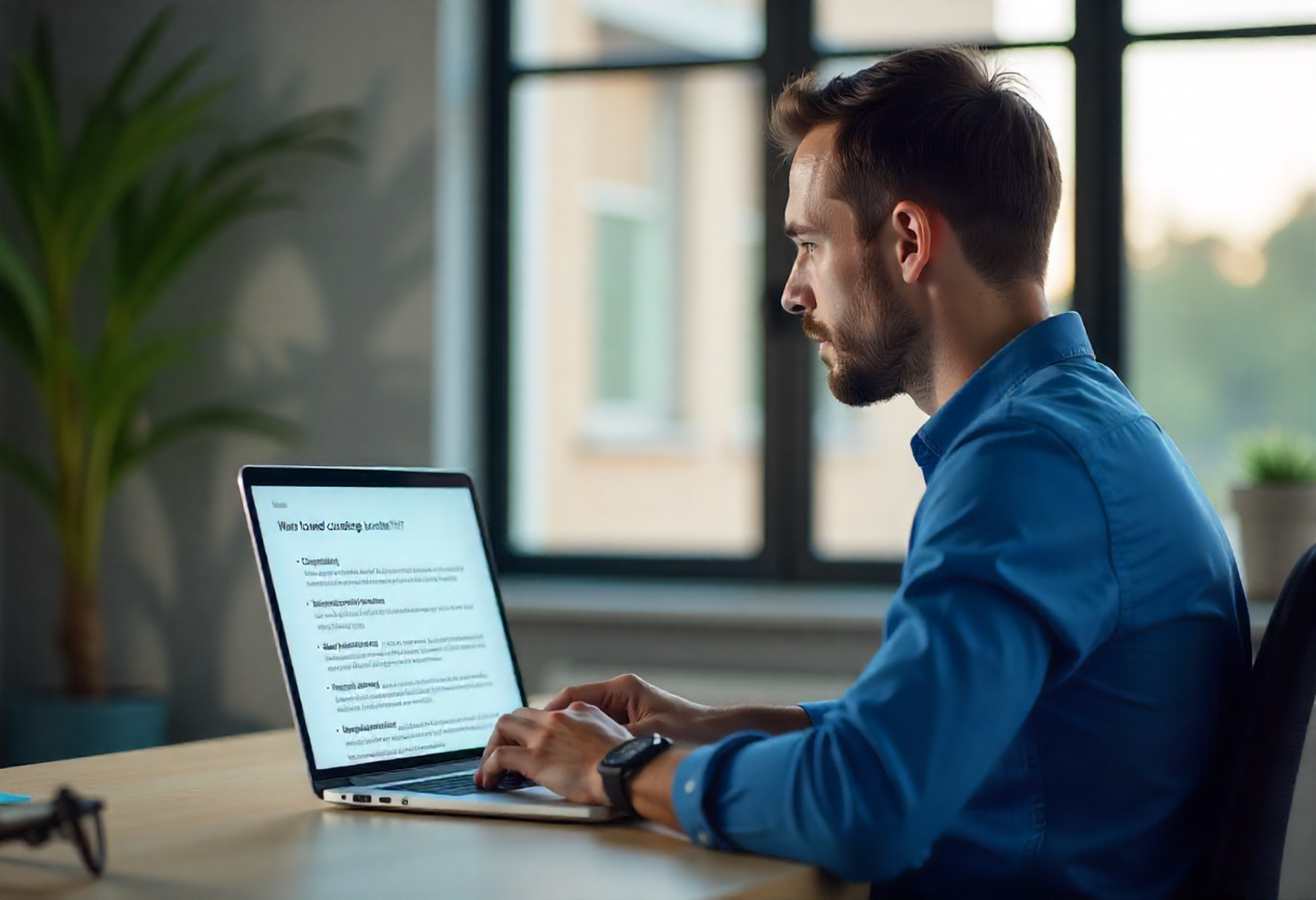 Self-Hosted Crowdfunding – Cost-Effective but Requires Full Responsibility