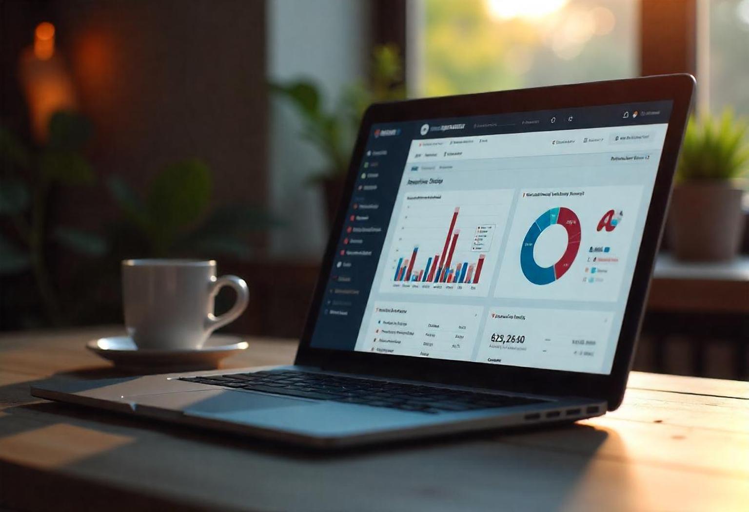 The Best Tools for Social Media Ad Performance Analysis & Optimisation